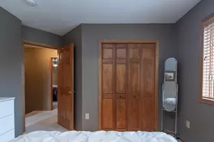 13895 Knollwood Dr, Baxter, MN 56425 - Photo 53