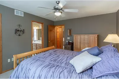 13895 Knollwood Drive, Baxter, MN 56425 - Photo 43