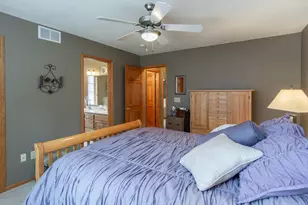 13895 Knollwood Dr, Baxter, MN 56425 - Photo 43