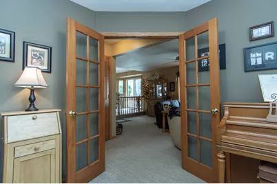 13895 Knollwood Drive, Baxter, MN 56425 - Photo 37