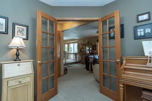 13895 Knollwood Dr, Baxter, MN 56425 - Photo 37