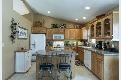 13895 Knollwood Drive, Baxter, MN 56425 - Photo 25