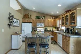 13895 Knollwood Dr, Baxter, MN 56425 - Photo 25