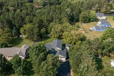 13895 Knollwood Drive, Baxter, MN 56425 - Photo 19