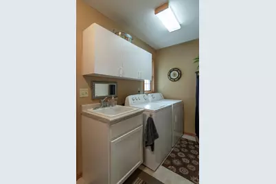 13895 Knollwood Drive, Baxter, MN 56425 - Photo 41