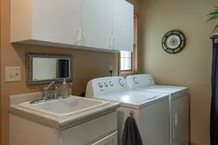 13895 Knollwood Dr, Baxter, MN 56425 - Photo 41