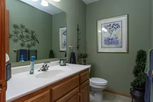 13895 Knollwood Dr, Baxter, MN 56425 - Photo 39