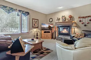 13895 Knollwood Dr, Baxter, MN 56425 - Photo 31