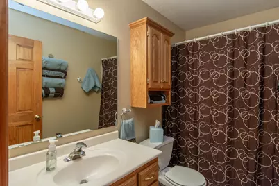 13895 Knollwood Drive, Baxter, MN 56425 - Photo 51