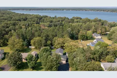 13895 Knollwood Drive, Baxter, MN 56425 - Photo 23