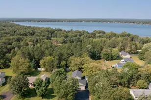 13895 Knollwood Dr, Baxter, MN 56425 - Photo 23