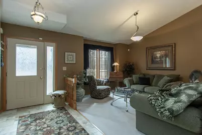 13895 Knollwood Drive, Baxter, MN 56425 - Photo 33