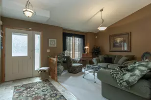 13895 Knollwood Dr, Baxter, MN 56425 - Photo 33