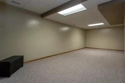 13895 Knollwood Drive, Baxter, MN 56425 - Photo 61