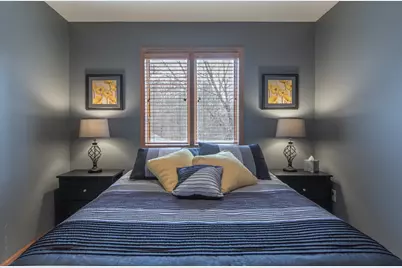 13895 Knollwood Drive, Baxter, MN 56425 - Photo 49