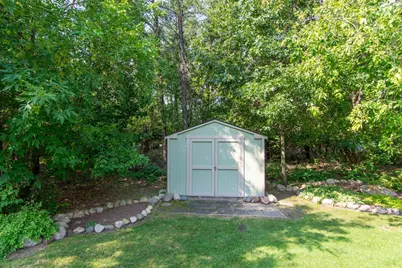 13895 Knollwood Drive, Baxter, MN 56425 - Photo 13