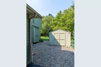 13895 Knollwood Drive, Baxter, MN 56425 - Photo 11