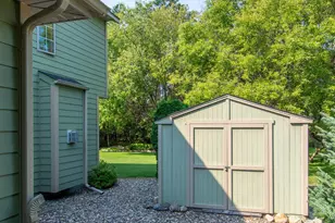 13895 Knollwood Dr, Baxter, MN 56425 - Photo 11