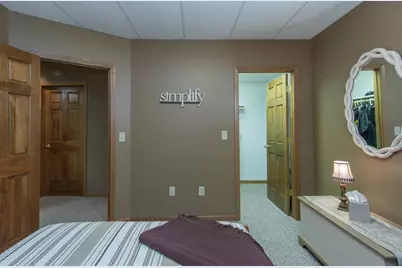 13895 Knollwood Drive, Baxter, MN 56425 - Photo 55