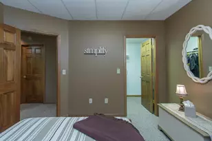 13895 Knollwood Dr, Baxter, MN 56425 - Photo 55