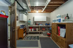 13895 Knollwood Dr, Baxter, MN 56425 - Photo 63