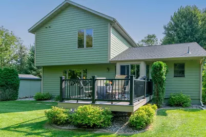 13895 Knollwood Drive, Baxter, MN 56425 - Photo 5