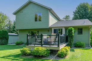 13895 Knollwood Dr, Baxter, MN 56425 - Photo 5