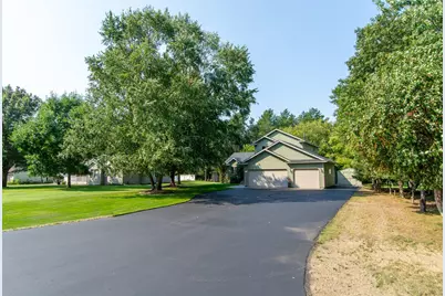 13895 Knollwood Drive, Baxter, MN 56425 - Photo 15