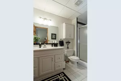 13895 Knollwood Drive, Baxter, MN 56425 - Photo 57