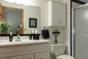 13895 Knollwood Dr, Baxter, MN 56425 - Photo 57