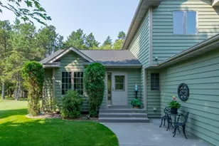 13895 Knollwood Dr, Baxter, MN 56425 - Photo 3