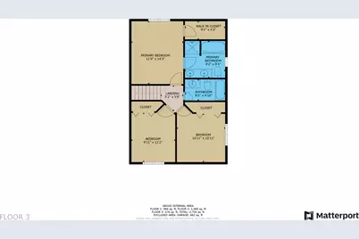 13895 Knollwood Drive, Baxter, MN 56425 - Photo 69