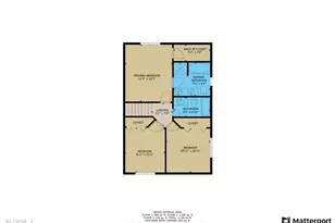 13895 Knollwood Dr, Baxter, MN 56425 - Photo 69