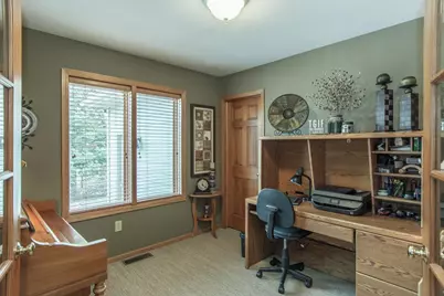 13895 Knollwood Drive, Baxter, MN 56425 - Photo 35