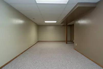 13895 Knollwood Drive, Baxter, MN 56425 - Photo 59