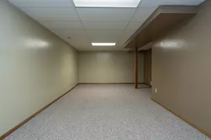 13895 Knollwood Dr, Baxter, MN 56425 - Photo 59