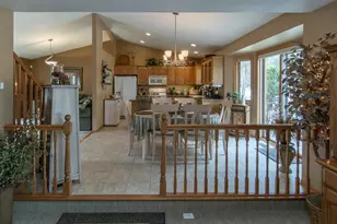 13895 Knollwood Dr, Baxter, MN 56425 - Photo 29