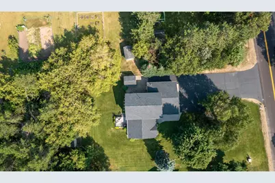 13895 Knollwood Drive, Baxter, MN 56425 - Photo 21