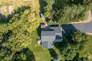 13895 Knollwood Dr, Baxter, MN 56425 - Photo 21