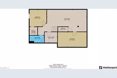 13895 Knollwood Drive, Baxter, MN 56425 - Photo 67