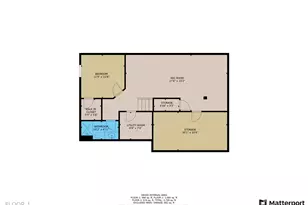 13895 Knollwood Dr, Baxter, MN 56425 - Photo 67