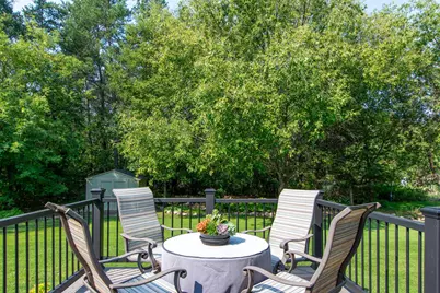 13895 Knollwood Drive, Baxter, MN 56425 - Photo 7