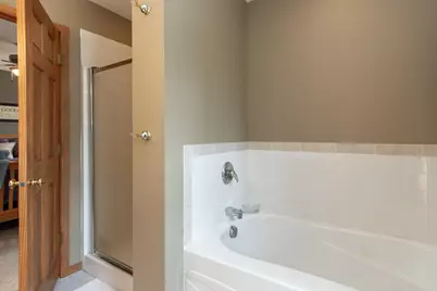 13895 Knollwood Drive, Baxter, MN 56425 - Photo 47