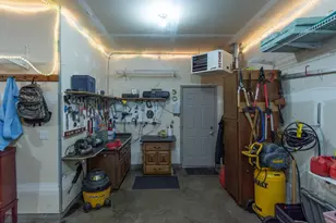 13895 Knollwood Dr, Baxter, MN 56425 - Photo 65