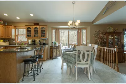 13895 Knollwood Drive, Baxter, MN 56425 - Photo 27