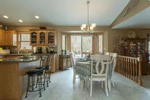 13895 Knollwood Dr, Baxter, MN 56425 - Photo 27