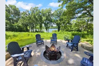 17731 Gayle Drive, Little Falls, MN 56345 - Photo 5