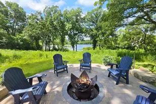 17731 Gayle Dr, Little Falls, MN 56345 - Photo 5