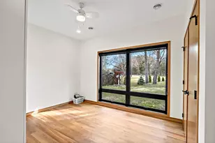 17731 Gayle Dr, Little Falls, MN 56345 - Photo 17