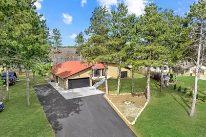 17731 Gayle Drive, Little Falls, MN 56345 - Photo 21